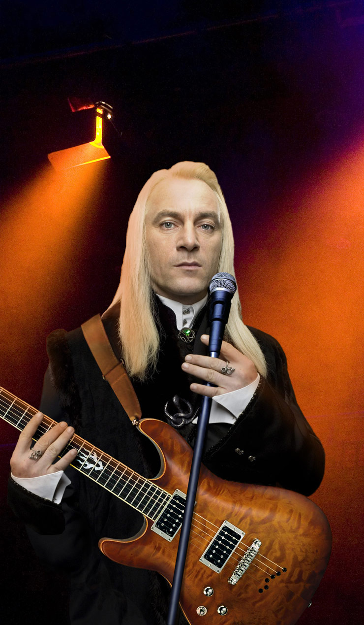 Photoshop Design by pvictory for DesignCrowd (Community Contests) | Design #8993670