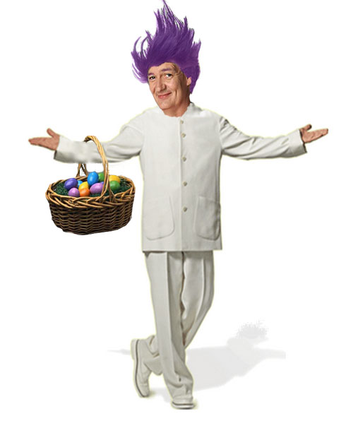 Diseño de Photoshop por Dannysphinx para DesignCrowd (Community Contests) | Diseño #8991570