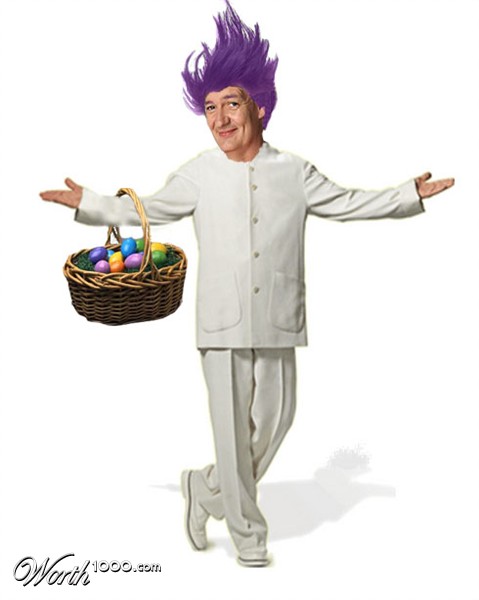 Photoshop Design by Dannysphinx