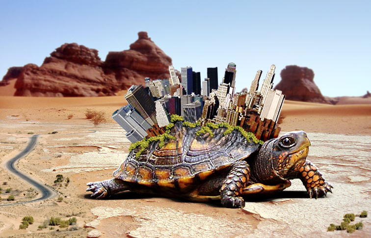 Photoshop Design by iggy21 for DesignCrowd (Community Contests) | Design #8991975