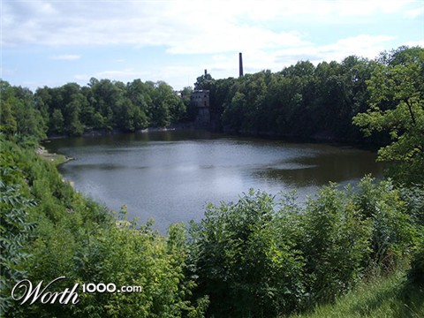 Photography by ALEXXXNF