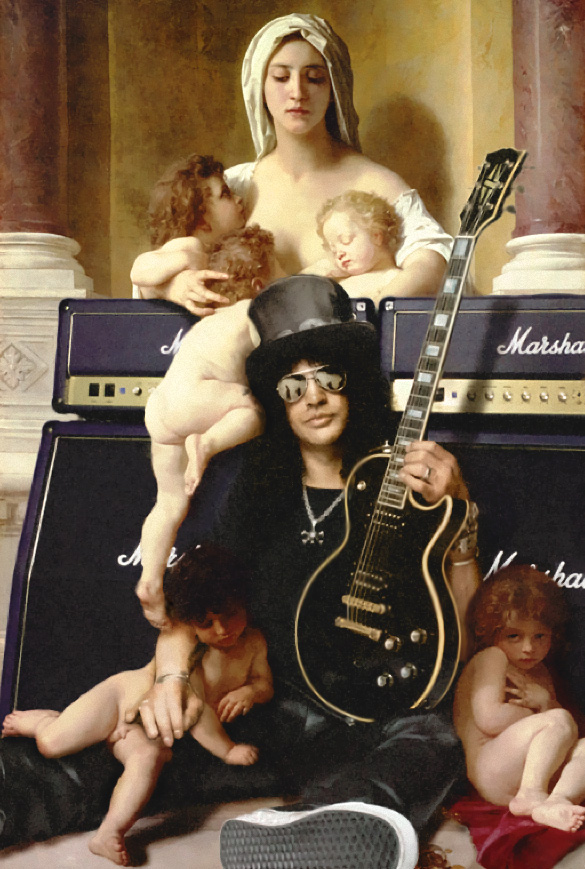 Design Photoshop par mjhaylor pour DesignCrowd (Community Contests) | Design #8993644