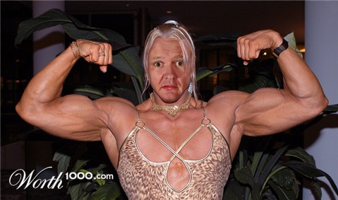 Photoshop Design by sunnythekid