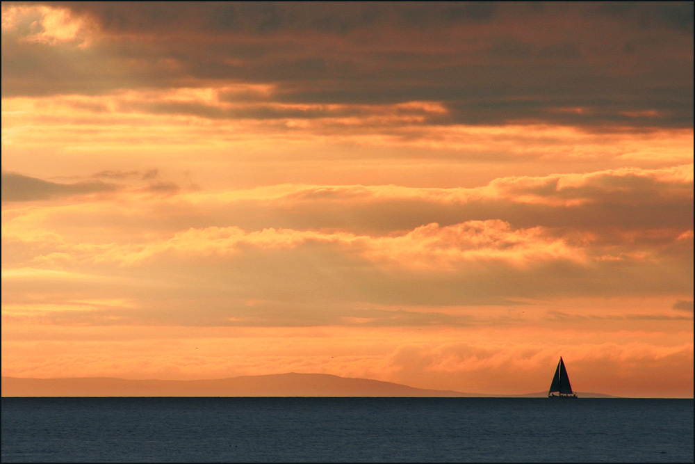 Photography by SigloV for DesignCrowd (Community Contests) | Design #8996148