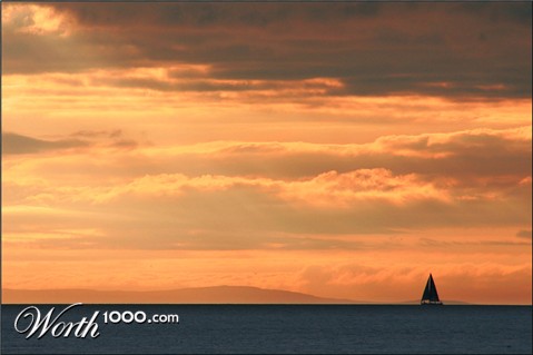 Photography by SigloV