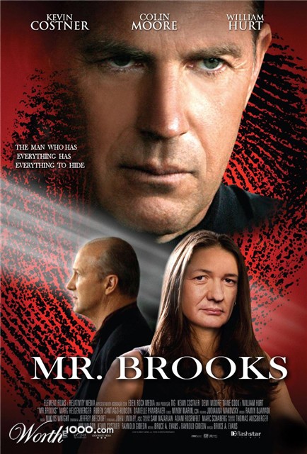 Photoshop Design by wanderc8