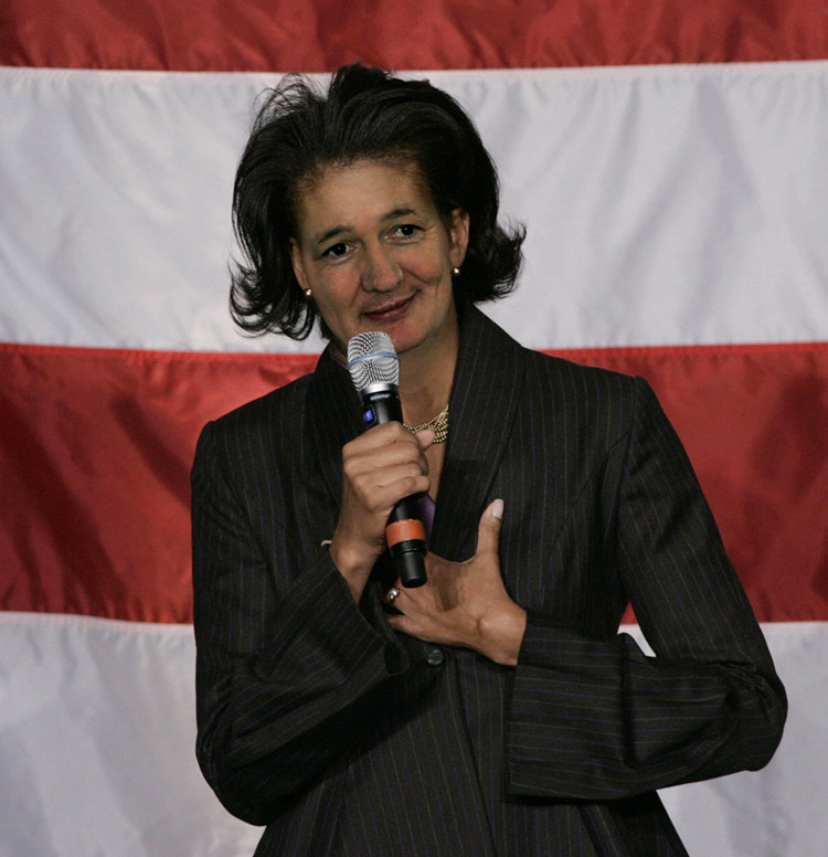 Design Photoshop par carpenter940 pour DesignCrowd (Community Contests) | Design #8991502