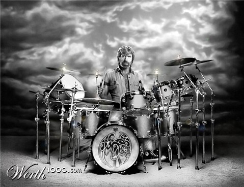 Photoshop Design by ArchaicArtist