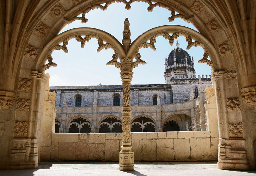 Fotografía por PieroPPP para DesignCrowd (Community Contests) | Diseño #8990316