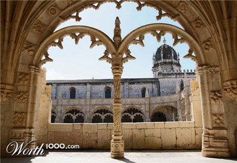 Photography by PieroPPP