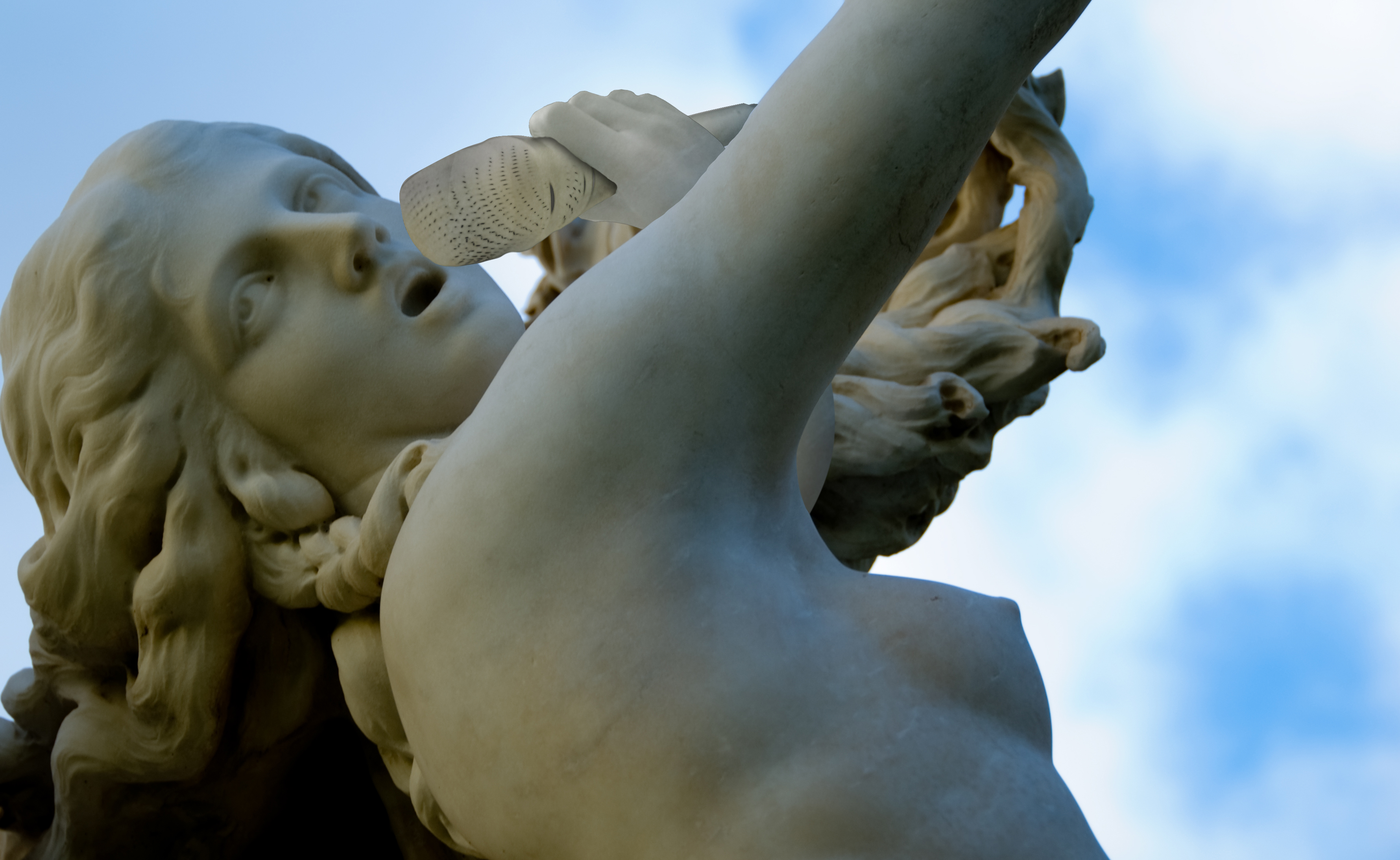 Photoshop Design by Jobjansweijer for DesignCrowd (Community Contests) | Design #8993713