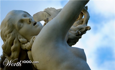 Photoshop Design by Jobjansweijer