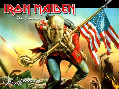 Photoshop Design by Snowcrash