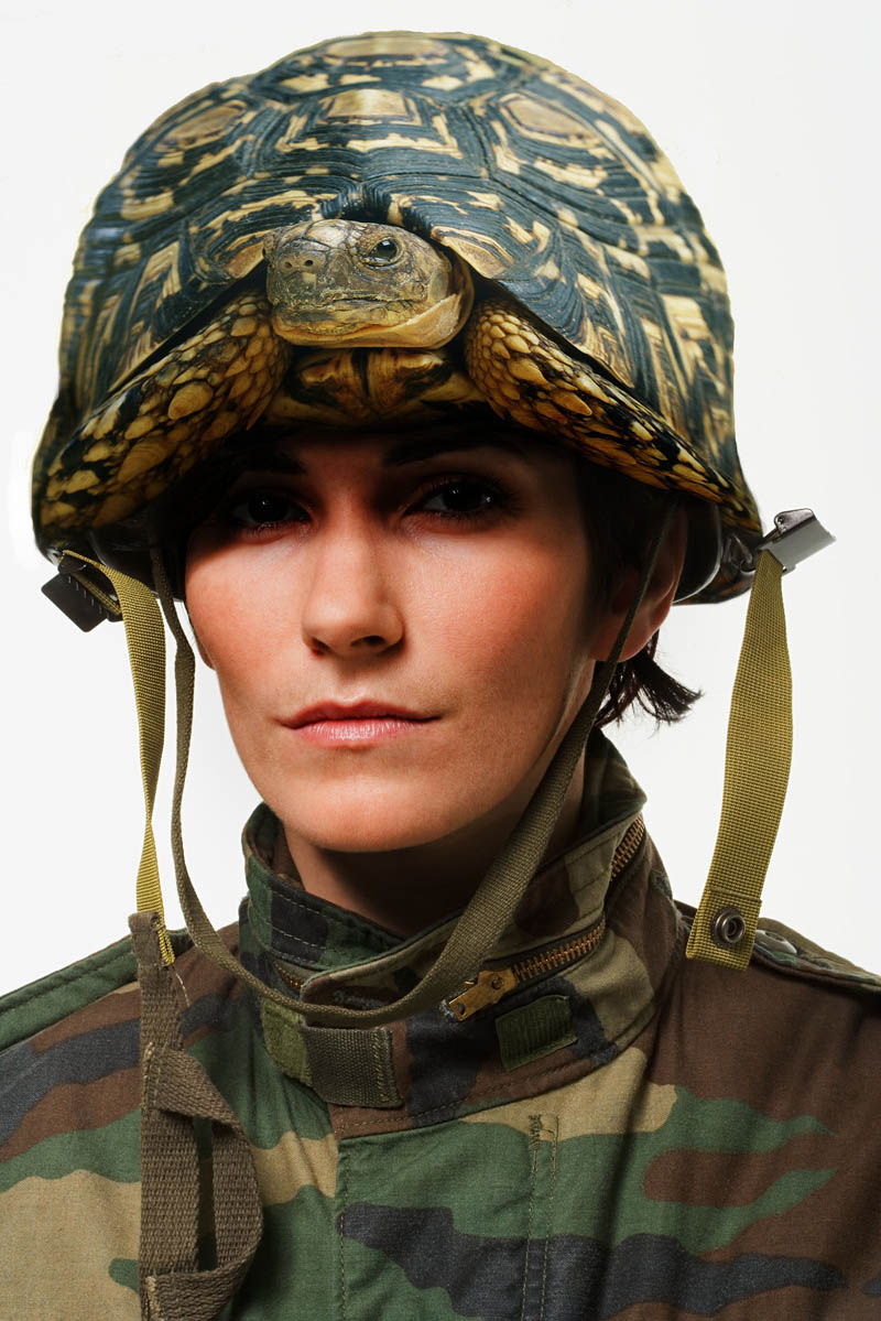 Photoshop-Design von philiater1 für DesignCrowd (Community Contests) | Design #8992004