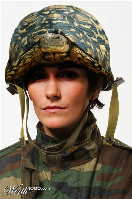 Photoshop Design by philiater1