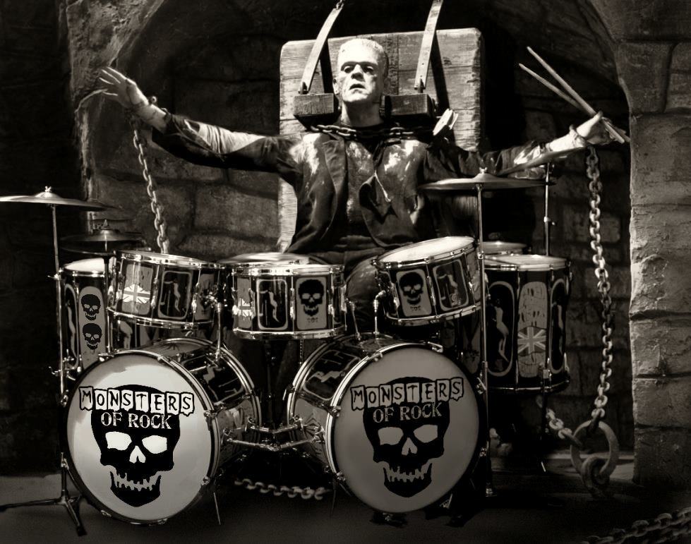 Photoshop Design by HopePhoto for DesignCrowd (Community Contests) | Design #8993721