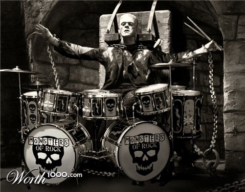 Photoshop Design by HopePhoto