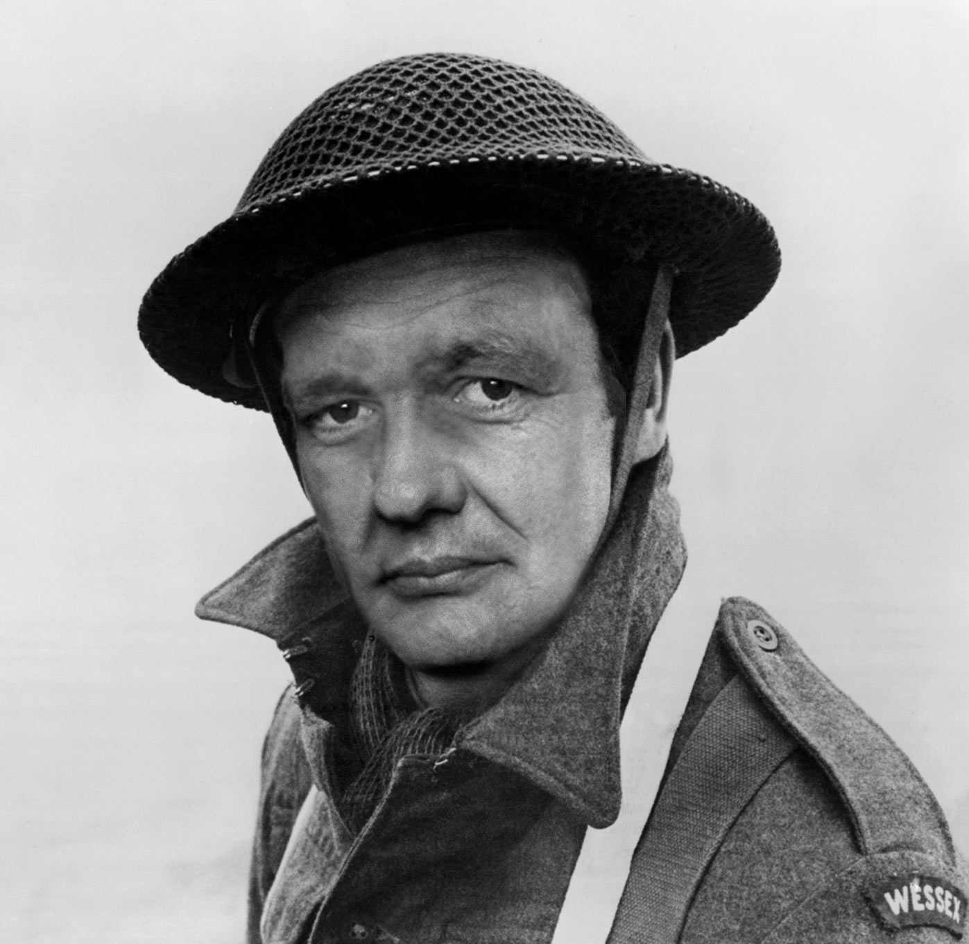 Design Photoshop par gherpl pour DesignCrowd (Community Contests) | Design #8991524