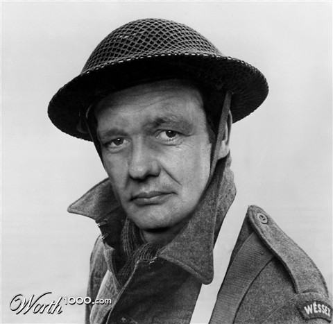 Photoshop Design by gherpl