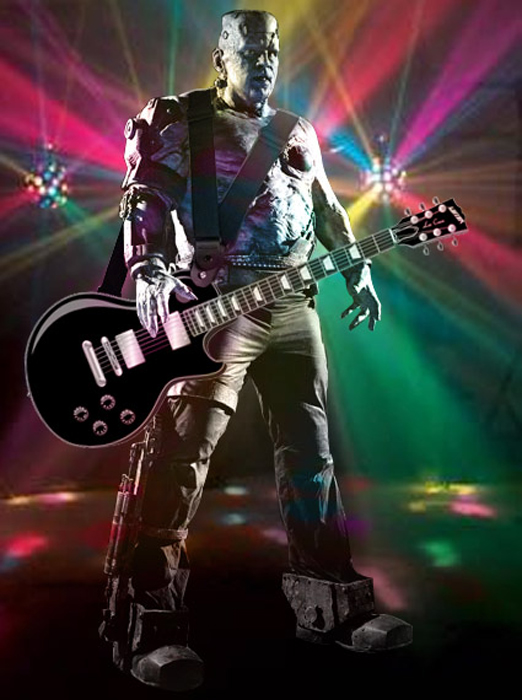 Diseño de Photoshop por Deborahb para DesignCrowd (Community Contests) | Diseño #8993710