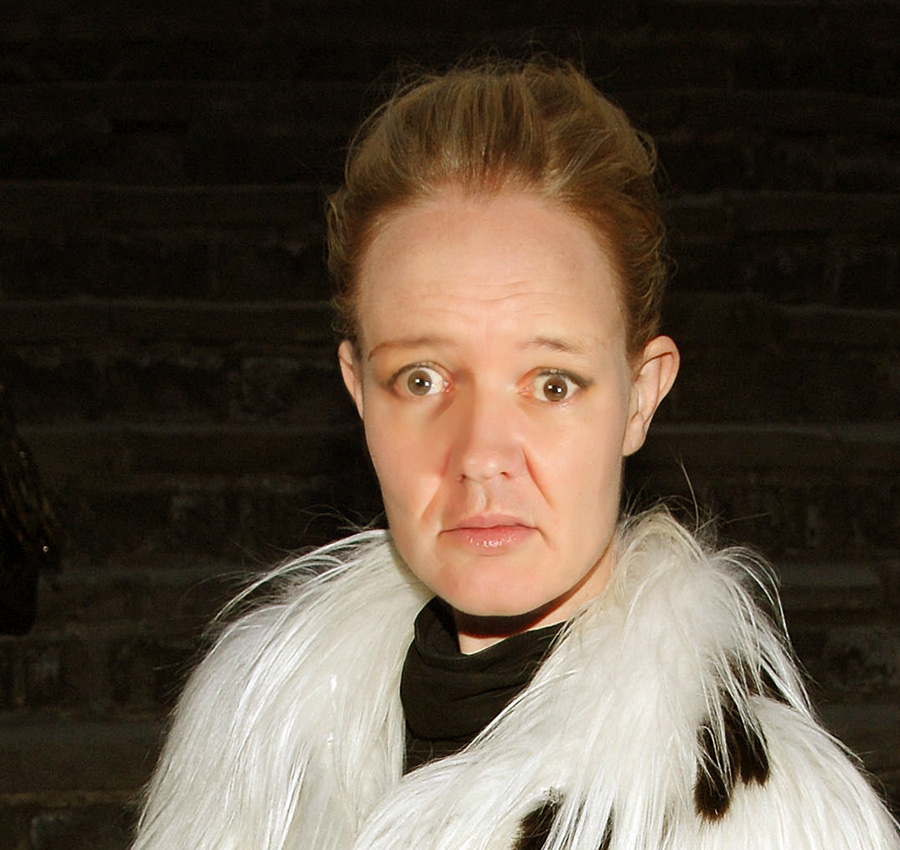 Photoshop Design by teedles for DesignCrowd (Community Contests) | Design #8991555