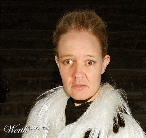 Photoshop Design by teedles