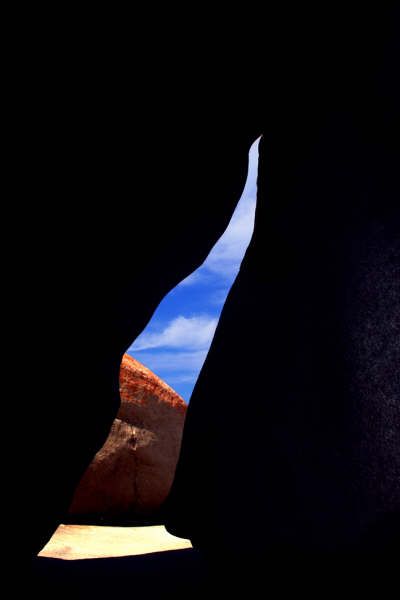 Photography by Penley for DesignCrowd (Community Contests) | Design #8990323