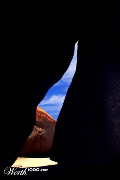 Photography by Penley