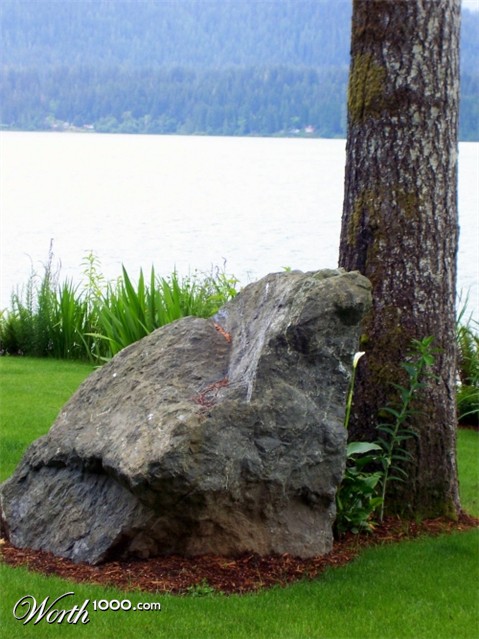 Photography by planetgazer