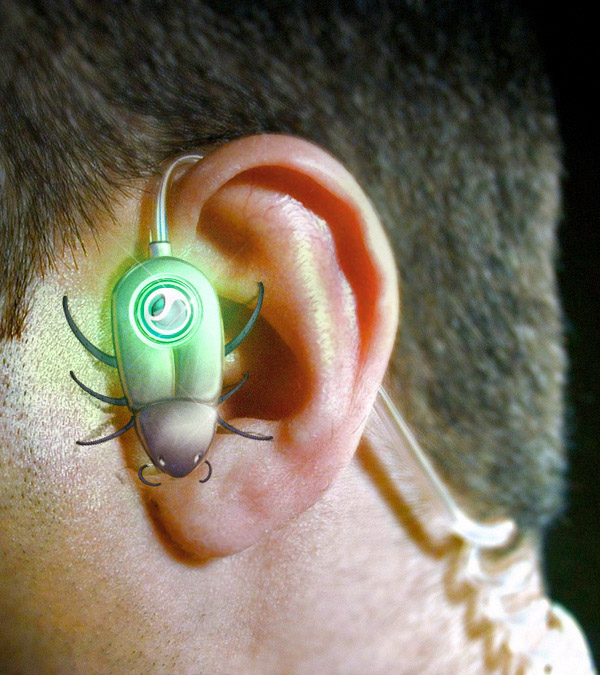 Photoshop Design by TheOutcast for DesignCrowd (Community Contests) | Design #8992027