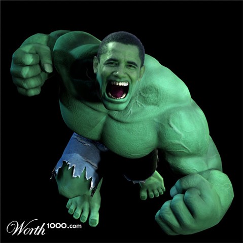 Photoshop Design by djdoubt03