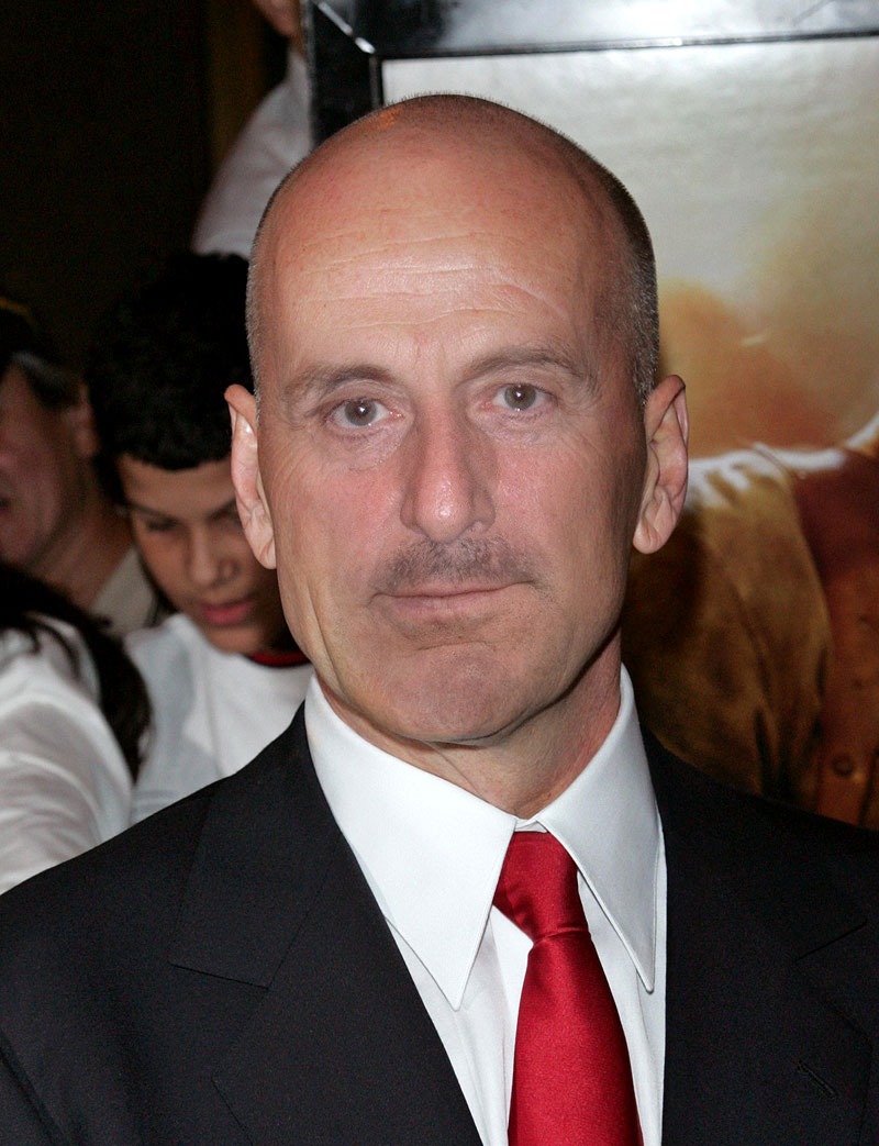 Diseño de Photoshop por kushttrim para DesignCrowd (Community Contests) | Diseño #8991676