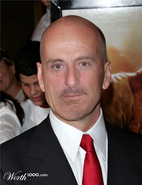 Photoshop Design by kushttrim