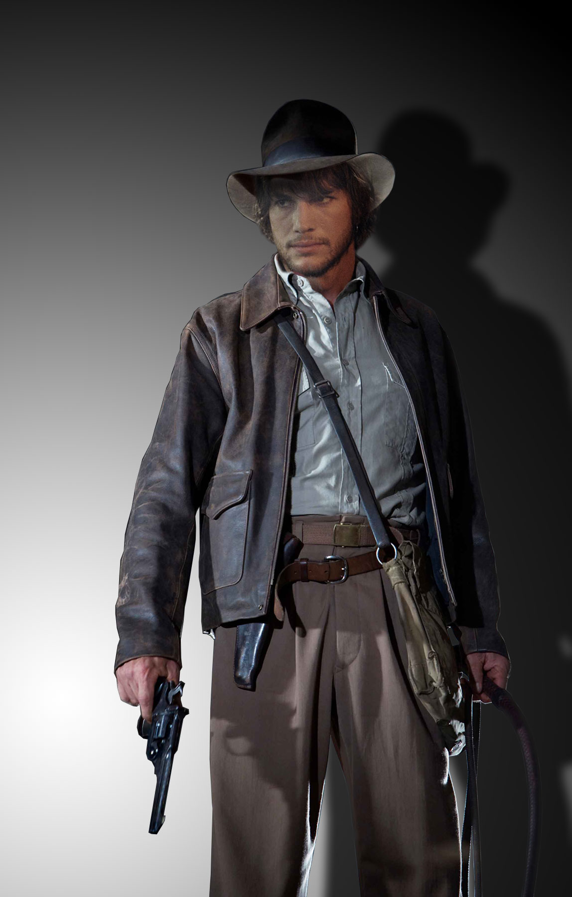 Photoshop Design by anthonysuply for DesignCrowd (Community Contests) | Design #8989750