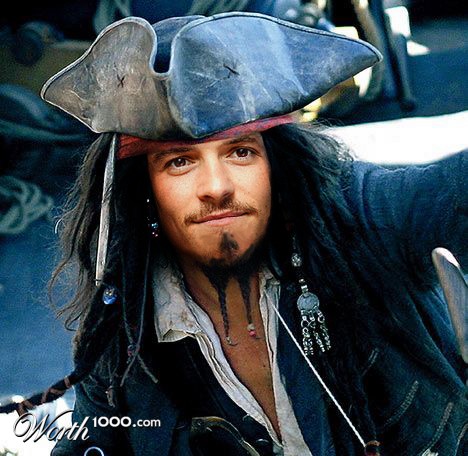 Photoshop Design by katee83