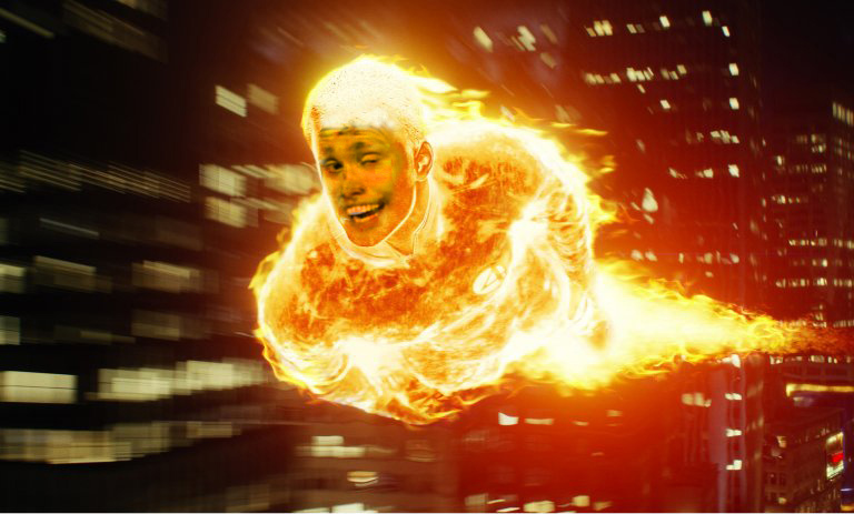 Diseño de Photoshop por jcsheng505 para DesignCrowd (Community Contests) | Diseño #8989752