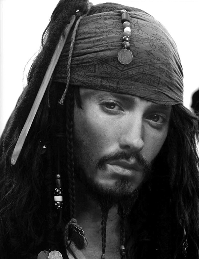 Design Photoshop par Azurin pour DesignCrowd (Community Contests) | Design #8989758