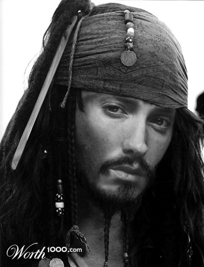 Photoshop Design by Azurin