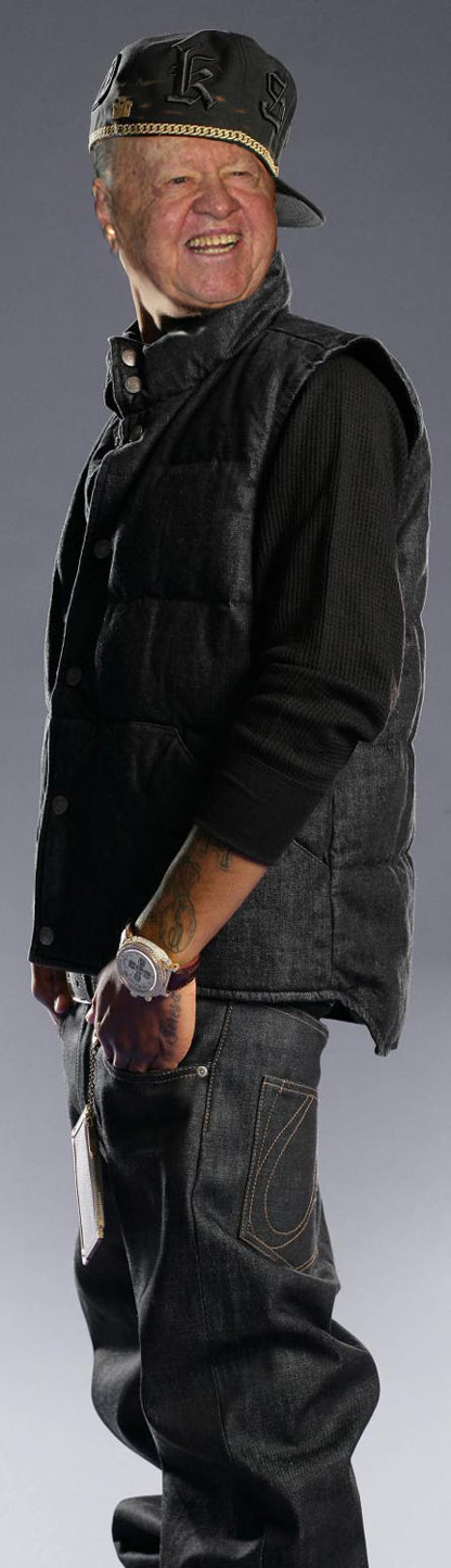 Photoshop Design by kwize53 for DesignCrowd (Community Contests) | Design #8989755