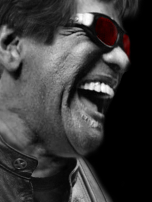 Diseño de Photoshop por smashthatpumpkin para DesignCrowd (Community Contests) | Diseño #8989767