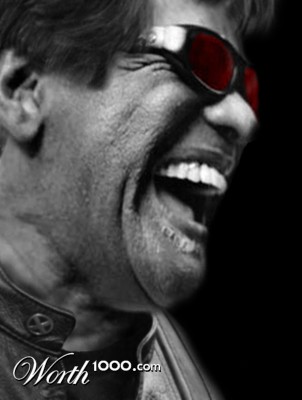 Photoshop Design by smashthatpumpkin