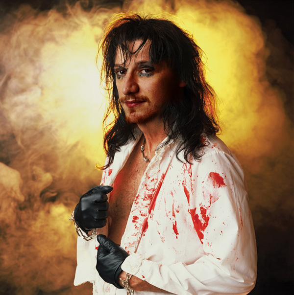 Photoshop Design by Galadriel3050 for DesignCrowd (Community Contests) | Design #8989774