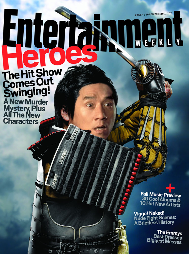 Photoshop Design by fr00ja for DesignCrowd (Community Contests) | Design #8989793