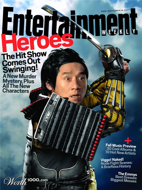 Photoshop Design by fr00ja