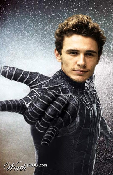 Photoshop Design by tobiiboii