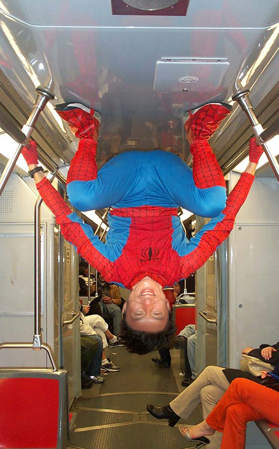 Design Photoshop par Lokstok pour DesignCrowd (Community Contests) | Design #8989773