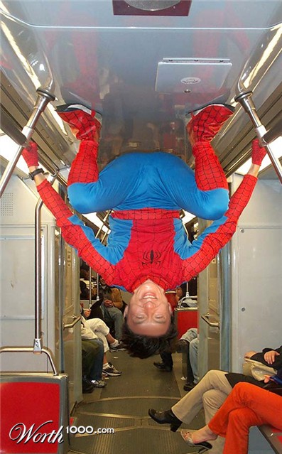 Photoshop Design by Lokstok