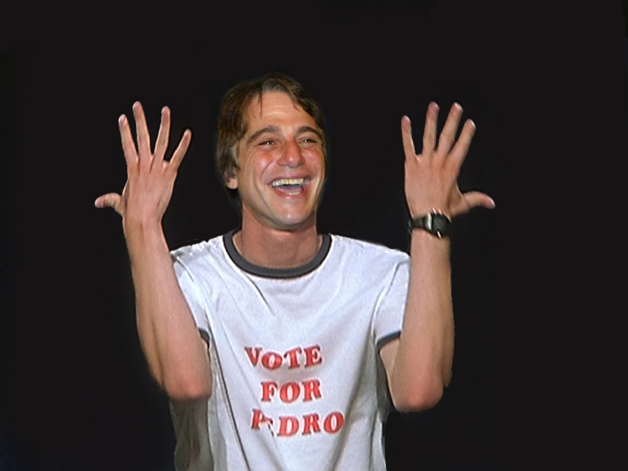 Photoshop Design by robotlick for DesignCrowd (Community Contests) | Design #8989792