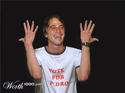 Photoshop Design by robotlick