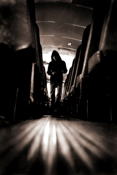 Fotografía por oneoneoneonenine para DesignCrowd (Community Contests) | Diseño #8990342